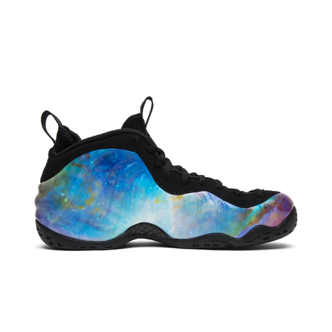 Nike Air Foamposite One Big Bang