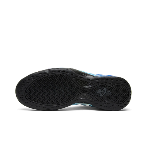 Nike Air Foamposite One Big Bang