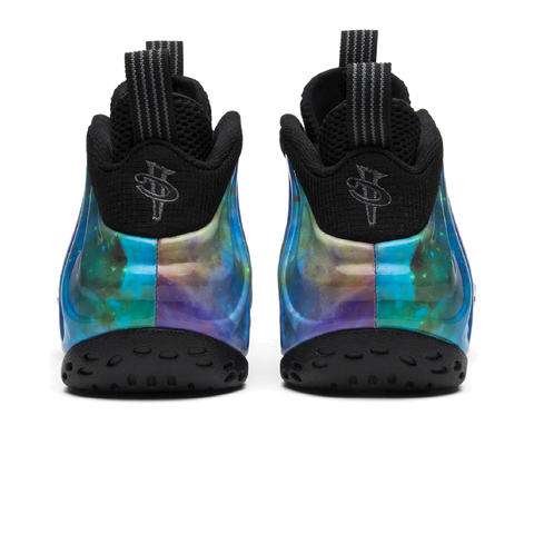 Nike Air Foamposite One Big Bang