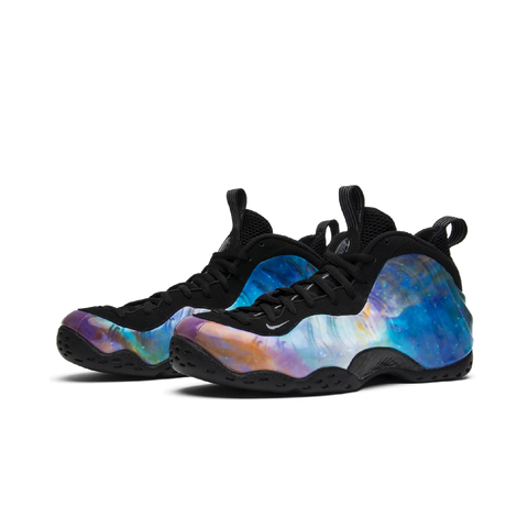 Nike Air Foamposite One Big Bang