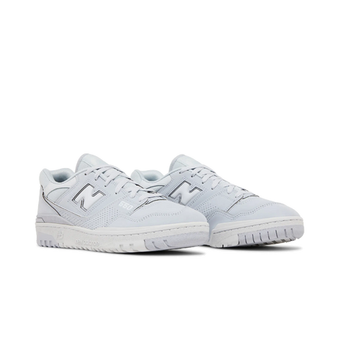 New Balance 550 Granite
