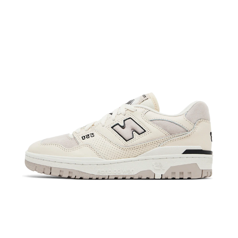 New Balance 550 Linen (Women's)