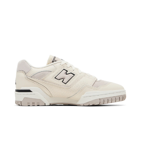 New Balance 550 Linen (Women's)
