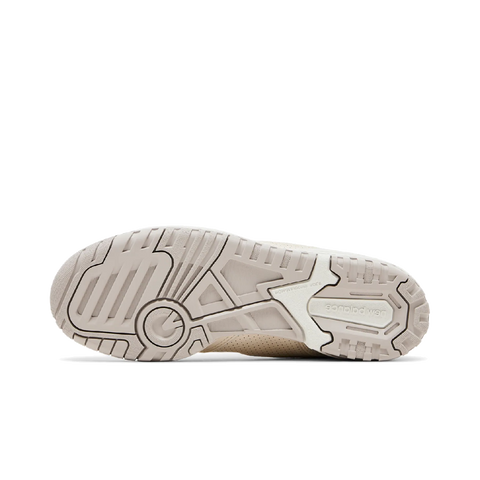 New Balance 550 Linen (Women's)