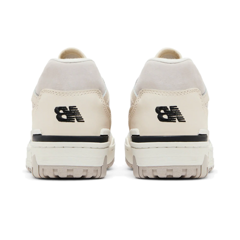 New Balance 550 Linen (Women's)