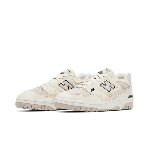 New Balance 550 Linen (Women's)