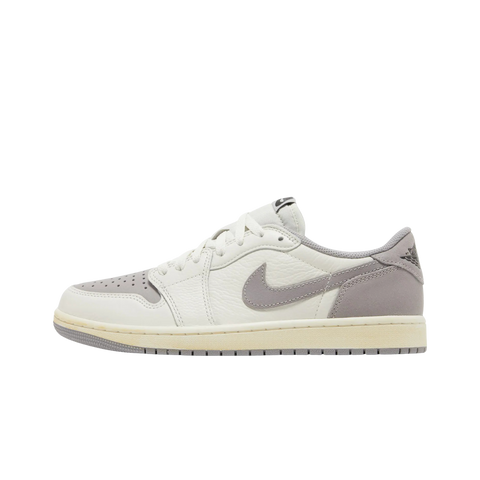 Jordan 1 Retro Low OG Atmosphere Grey