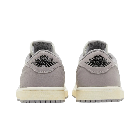 Jordan 1 Retro Low OG Atmosphere Grey