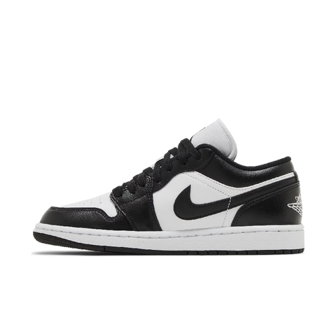 Jordan 1 Low Panda (2023) (Women's)