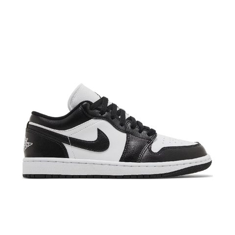 Jordan 1 Low Panda (2023) (Women's)