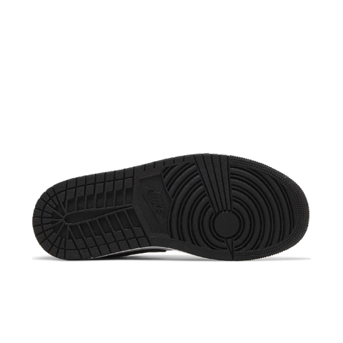 Jordan 1 Low Panda (2023) (Women's)