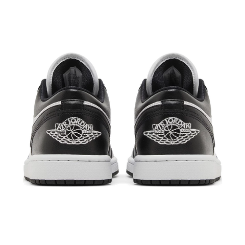Jordan 1 Low Panda (2023) (Women's)