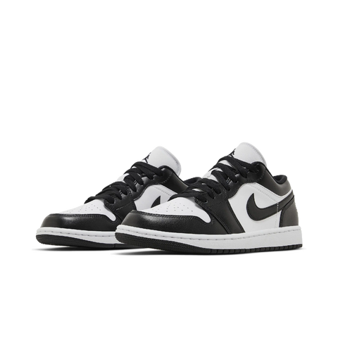 Jordan 1 Low Panda (2023) (Women's)