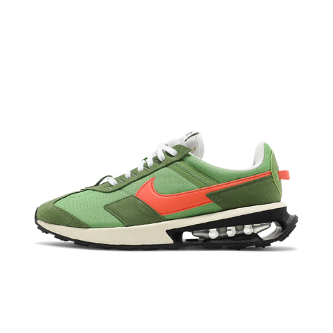 Nike Air Max Pre-Day Chlorophyll