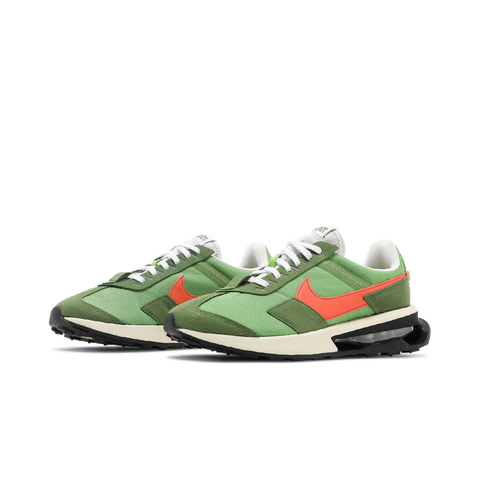 Nike Air Max Pre-Day Chlorophyll