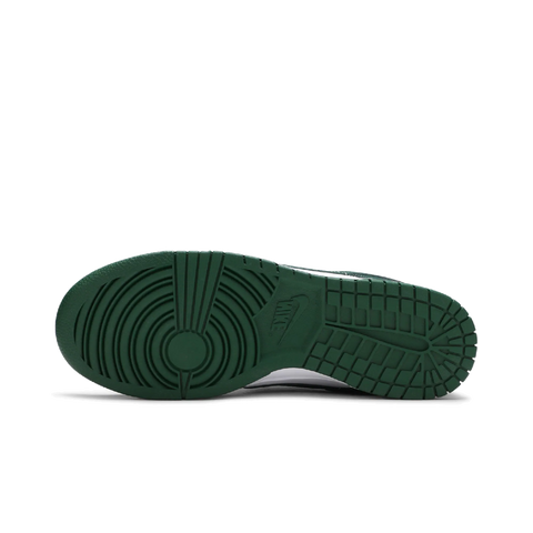 Nike Dunk Low Michigan State