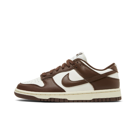 Nike Dunk Low Cacao Wow (Women's)