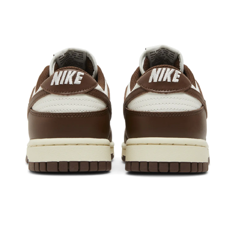 Nike Dunk Low Cacao Wow (Women's)