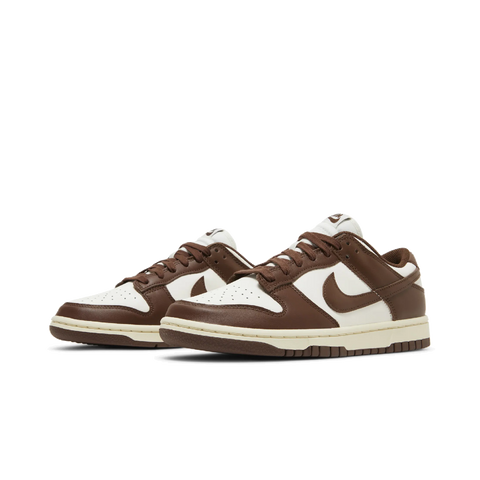 Nike Dunk Low Cacao Wow (Women's)