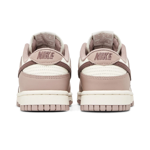 Nike Dunk Low Sail Plum Eclipse (Women's)