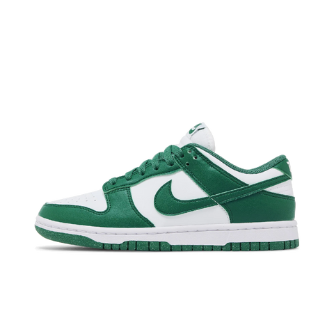 Nike Dunk Low Next Nature Bicoastal (Women's)