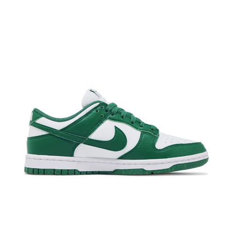 Nike Dunk Low Next Nature Bicoastal (Women's)