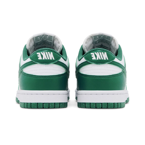 Nike Dunk Low Next Nature Bicoastal (Women's)