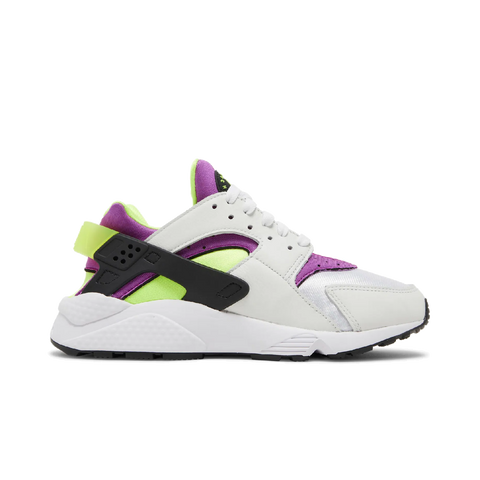Nike Air Huarache Neon Magenta (2021) (W)
