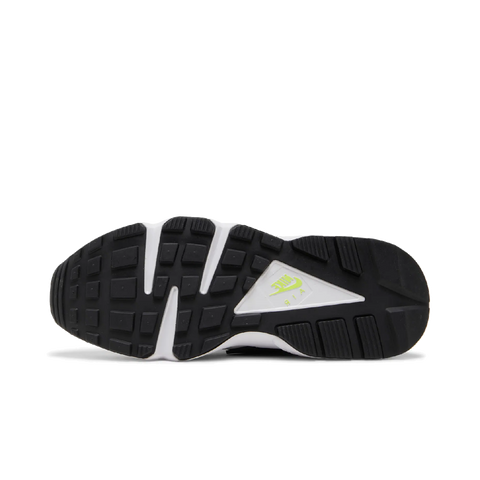 Nike Air Huarache Neon Magenta (2021) (W)
