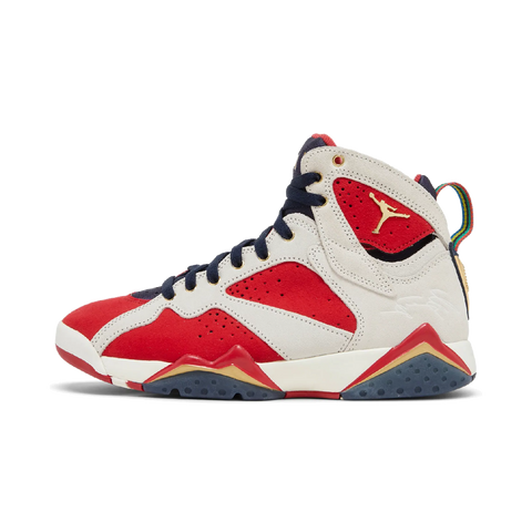 Jordan 7 Retro Trophy Room New Sheriff in Town