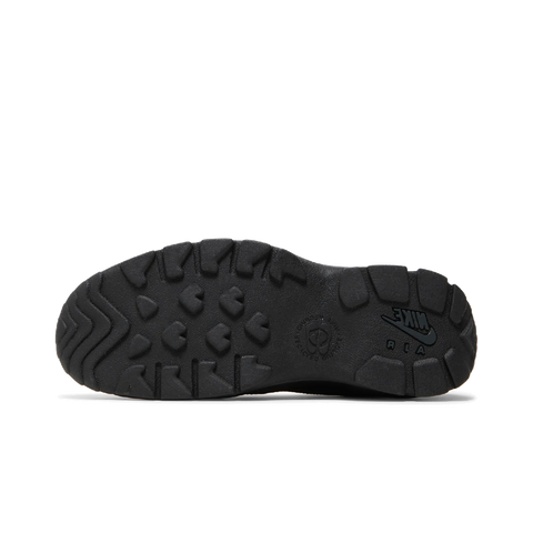 Nike ACG Air Mada Low Triple Black