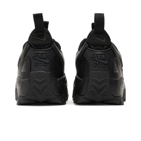 Nike ACG Air Mada Low Triple Black