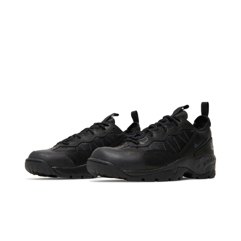 Nike ACG Air Mada Low Triple Black