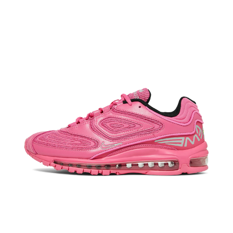 Nike Air Max 98 TL Supreme Pink