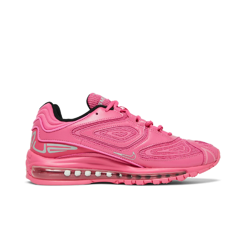 Nike Air Max 98 TL Supreme Pink