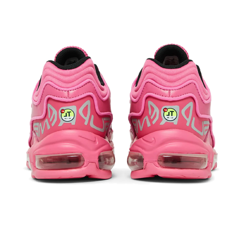 Nike Air Max 98 TL Supreme Pink