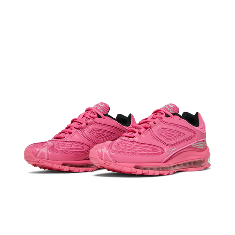 Nike Air Max 98 TL Supreme Pink