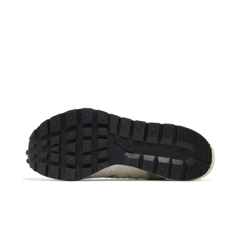 Nike VaporWaffle Woven sacai Jean Paul Gaultier White