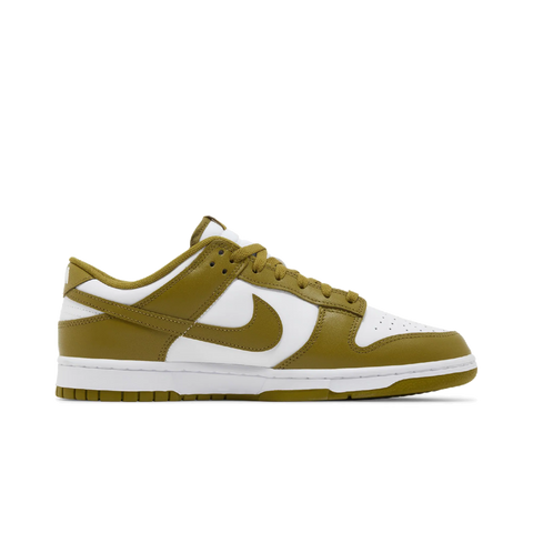 Nike Dunk Low Retro Pacific Moss