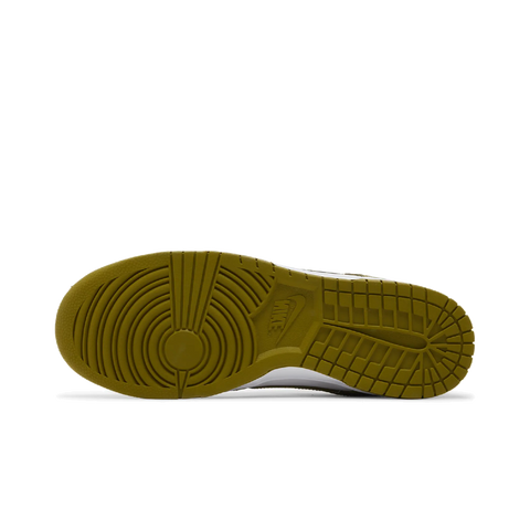 Nike Dunk Low Retro Pacific Moss