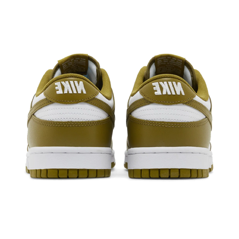 Nike Dunk Low Retro Pacific Moss