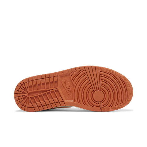 Jordan 1 Mid SE Sport Spice (Women's)