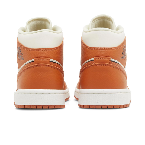 Jordan 1 Mid SE Sport Spice (Women's)