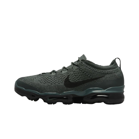 Nike Air VaporMax 2023 Flyknit Dark Spruce