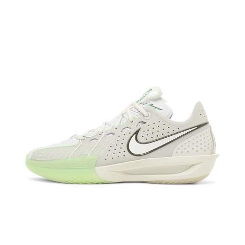 Nike Zoom GT Cut 3 Vapor Green