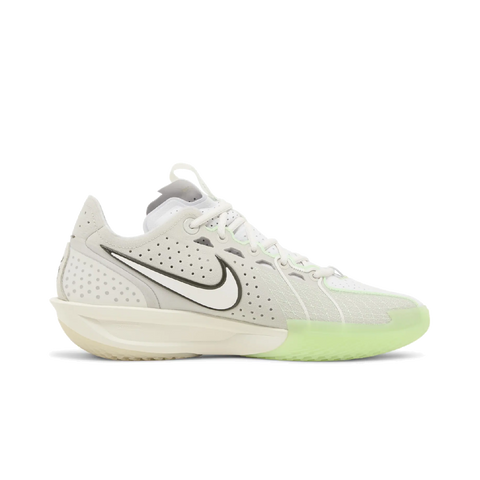 Nike Zoom GT Cut 3 Vapor Green