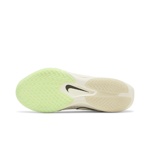 Nike Zoom GT Cut 3 Vapor Green