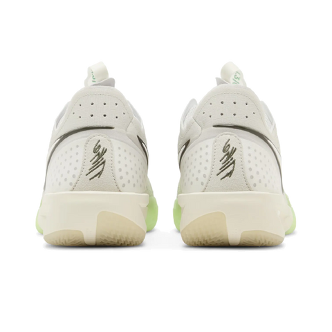 Nike Zoom GT Cut 3 Vapor Green