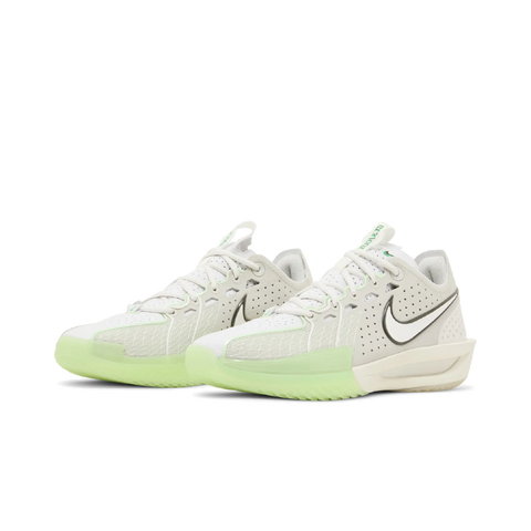 Nike Zoom GT Cut 3 Vapor Green