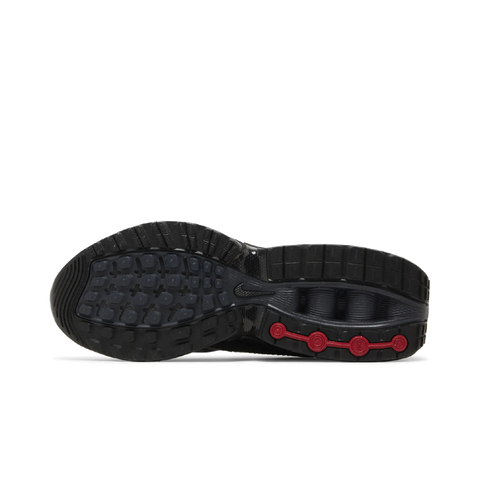 Nike Air Max Dn Black Dark Smoke Grey